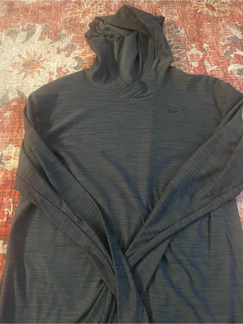 Medium Men’s Nike Pullover